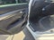 2014 Acura TL Tech