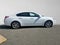 2014 Acura TL Tech