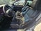 2014 Acura TL Tech