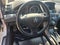 2014 Acura TL Tech