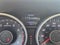 2014 Acura TL Tech