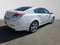 2014 Acura TL Tech