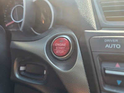 2014 Acura TL Tech
