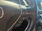2014 Acura TL Tech