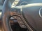 2014 Acura TL Tech