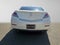 2014 Acura TL Tech