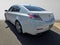 2014 Acura TL Tech