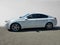 2014 Acura TL Tech