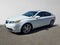 2014 Acura TL Tech