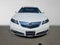 2014 Acura TL Tech