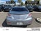 2012 Acura TL Advance Auto