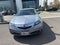 2012 Acura TL Advance Auto