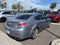 2012 Acura TL Advance Auto