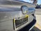 2016 Honda Civic Sedan EX