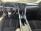 2016 Honda Civic Sedan EX