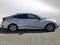 2016 Honda Civic Sedan EX