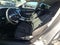 2016 Honda Civic Sedan EX