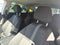 2016 Honda Civic Sedan EX