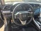 2016 Honda Civic Sedan EX