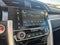 2016 Honda Civic Sedan EX