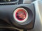 2016 Honda Civic Sedan EX