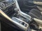 2016 Honda Civic Sedan EX
