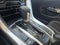 2016 Honda Civic Sedan EX