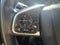 2016 Honda Civic Sedan EX
