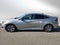 2016 Honda Civic Sedan EX