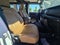 2021 Jeep Wrangler 4xe Unlimited Rubicon