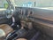 2021 Jeep Wrangler 4xe Unlimited Rubicon