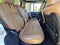 2021 Jeep Wrangler 4xe Unlimited Rubicon