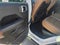 2021 Jeep Wrangler 4xe Unlimited Rubicon