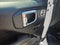 2021 Jeep Wrangler 4xe Unlimited Rubicon