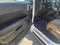 2021 Jeep Wrangler 4xe Unlimited Rubicon
