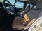 2021 Jeep Wrangler 4xe Unlimited Rubicon