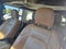 2021 Jeep Wrangler 4xe Unlimited Rubicon