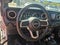 2021 Jeep Wrangler 4xe Unlimited Rubicon