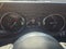 2021 Jeep Wrangler 4xe Unlimited Rubicon