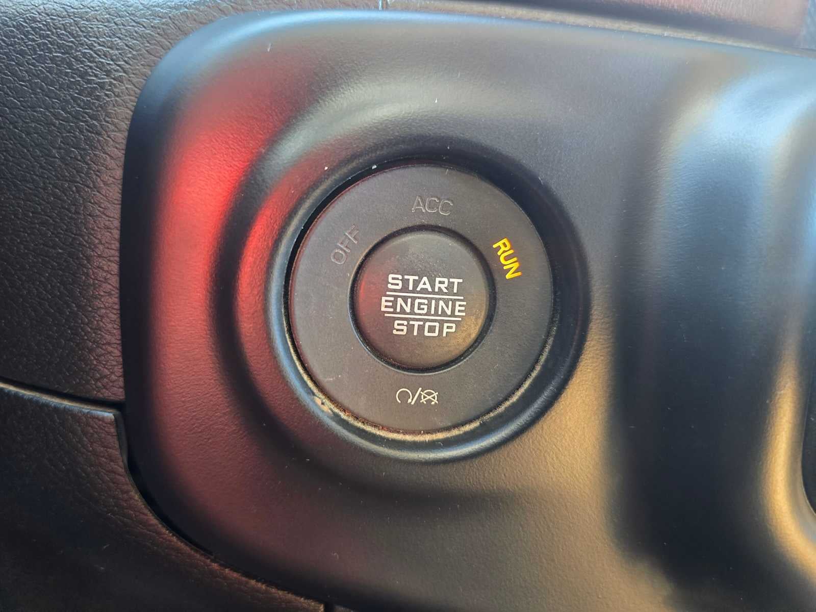 2021 Jeep Wrangler 4xe Unlimited Rubicon