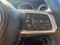 2021 Jeep Wrangler 4xe Unlimited Rubicon