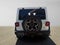 2021 Jeep Wrangler 4xe Unlimited Rubicon