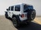 2021 Jeep Wrangler 4xe Unlimited Rubicon