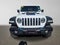 2021 Jeep Wrangler 4xe Unlimited Rubicon