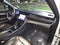2024 Jeep Grand Cherokee 4xe 4x4