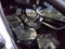 2024 Jeep Grand Cherokee 4xe 4x4