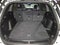2024 Jeep Grand Cherokee 4xe 4x4