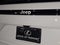 2024 Jeep Grand Cherokee 4xe 4x4