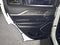 2024 Jeep Grand Cherokee 4xe 4x4
