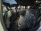 2024 Jeep Grand Cherokee 4xe 4x4